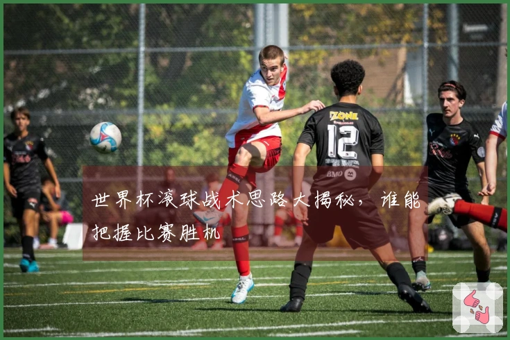 世界杯滚球战术思路大揭秘，谁能把握比赛胜机