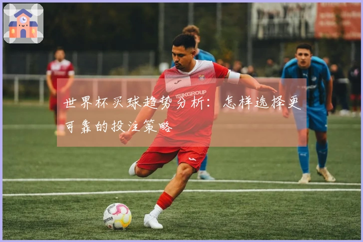 世界杯买球趋势分析：怎样选择更可靠的投注策略