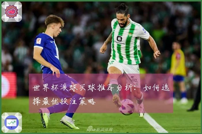 世界杯滚球买球推荐分析：如何选择最优投注策略