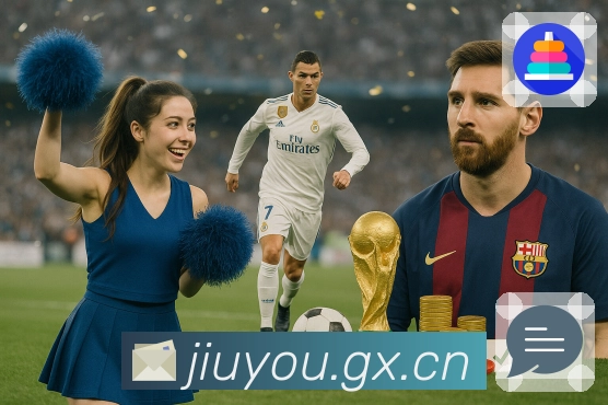 <strong>九游体育app</strong>访问防护与稳定